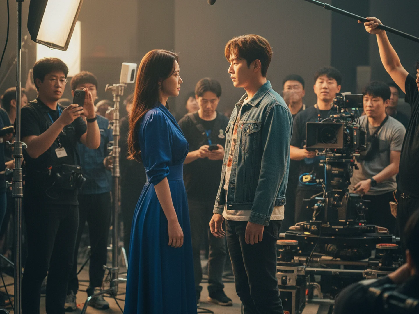 신재하 박세현 샤이닝 합류05